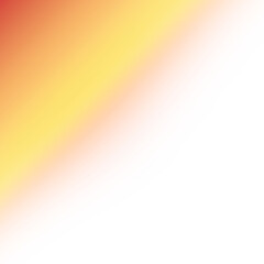 Gradient Corner Overlay