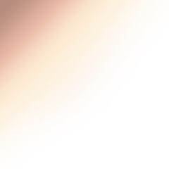 Gradient Corner Overlay