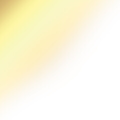 Gradient Corner Overlay