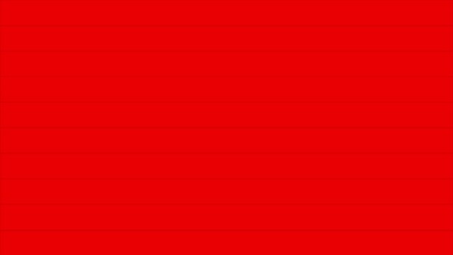 red background with a pattern, backgrounds pattern video backgrounds hd backgrounds
