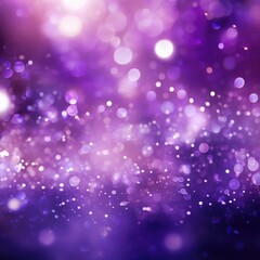 Shiny bright shimmering background. For party design, invitations for Christmas and holidays.