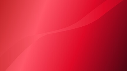 Valentine texture gradation aesthetic landscape background 