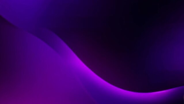 fluid abstrack wallpaper background minimalist