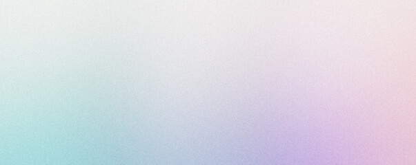 Retro Grunge Gradient Background