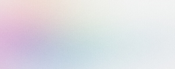 Grungy Gradient Retro Noise Background