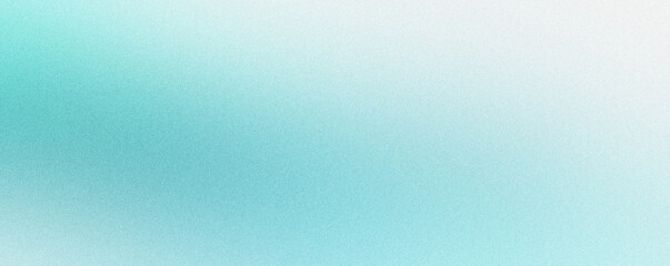 Retro Grungy Gradient Noise Background