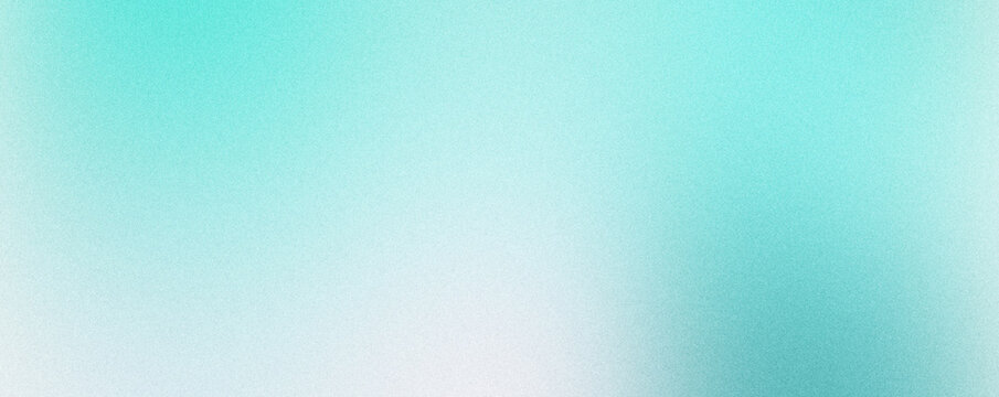 Vintage Teal to Pink Gradient Background