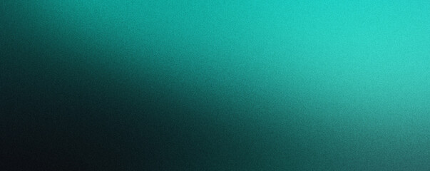 Retro Grungy Gradient Background Stock Image