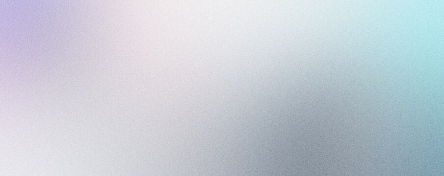 Retro Grained Gradient Background Image