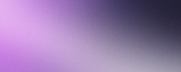 Fototapeta premium Retro Grungy Gradient Background Stock Photo