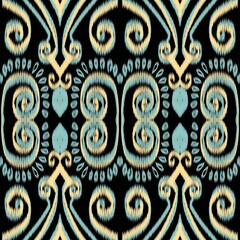 \ethnic, ikat, patterns, geometric, native, tribal, boho, motif, aztec, textile, fabric, carpet, mandalas, african, american, india, flower, printing, wallpaper, silk, batik, fiber, asia, pape, abstra