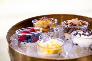 food, breakfast, bread, meal, dessert, fruit, sweet, snack, table, healthy, cake, plate, cheese, dish, drink, fresh, tea, orange, tasty, delicious, honey, apple, juice, traditional