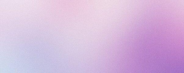 Retro Pink-Purple Gradient Background