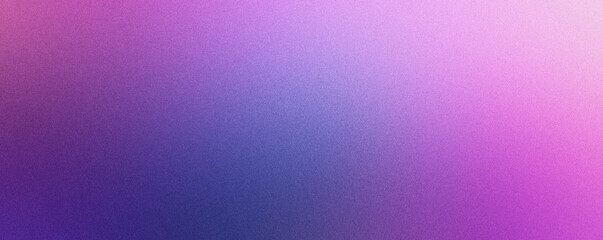 Retro Grunge Gradient Pink Purple Background