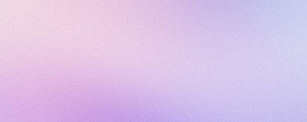 Retro Purple-Pink Gradient Texture