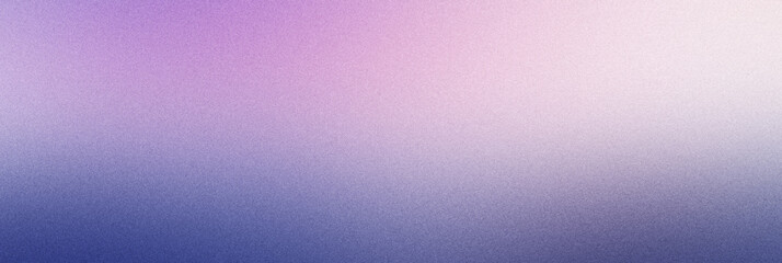 Retro Gradient Grunge Texture Background
