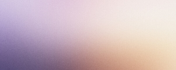 Retro Grunge Gradient Background