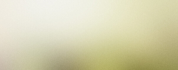 Retro Grunge Gradient Background © Аrtranq