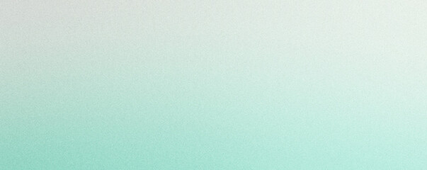 Retro Gradient Grunge Background