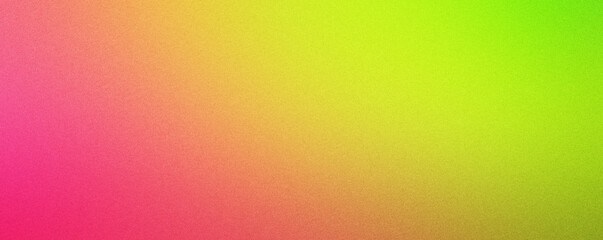 Retro Grunge Gradient Background Noise