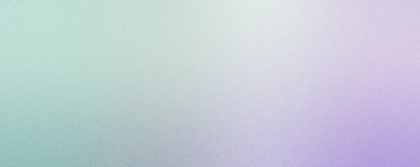 Retro Grunge Gradient Background