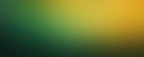 Vintage Gradient Noise Background