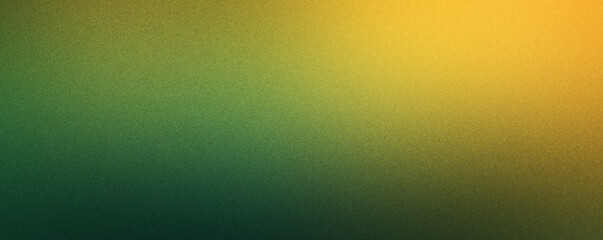 Retro Grungy Gradient Background