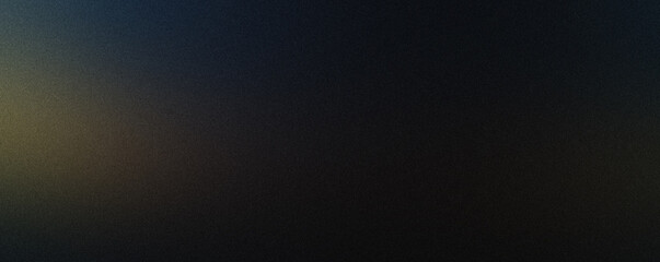 Retro Gradient Noise Background