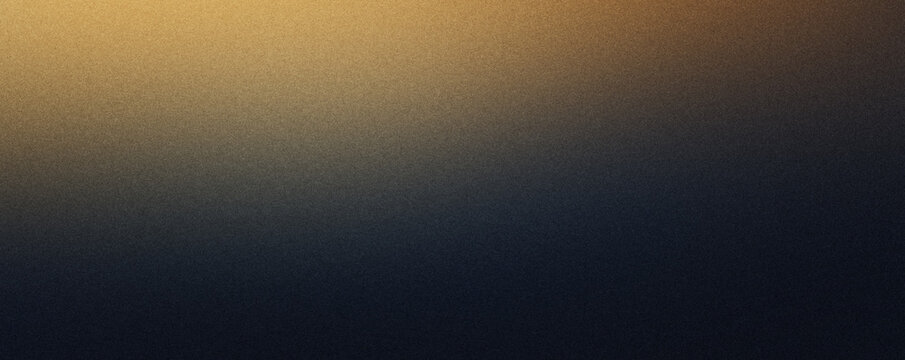 Grungy Retro Gradient Background