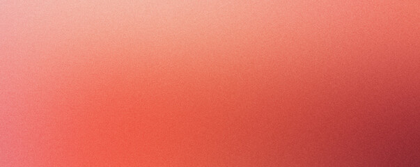 Retro Grungy Gradient Background