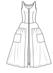 drawings,illustration,vector,dress tecnicals,maxi dress,tennis dress,lace dress,shirts dress,sweaters dress,clothing dress,design dressjersey dress,frill dress