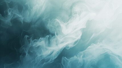 Fototapeta premium background photo soft minimalist delicate
