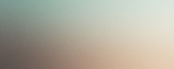 Retro Grunge Gradient Background