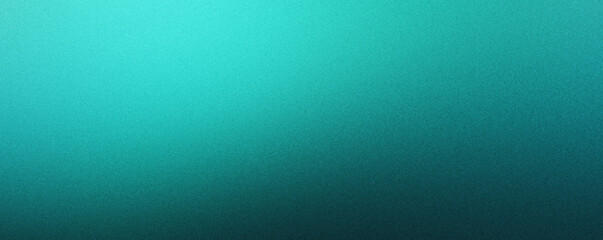 Retro Grungy Gradient Backdrop Image