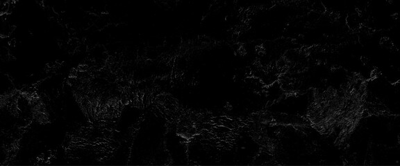 Vector dark marble texture background, natural breccia marble tiles for ceramic wall and floor and black wall texture pattern rough background.
