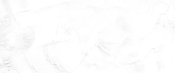 Vector empty white concrete texture background, texture grey concrete wall as background.