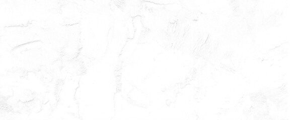 Vector empty white concrete texture background, texture grey concrete wall as background.