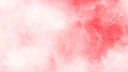 Pink abstract background or texture and gradients shadow.White pink texture abstract pattern background.