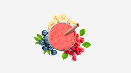 smoothie, natural, liquid, fruit, dessert, healthy, drink, food, isolated, gold, snack, decoration, fruit, sweet, dessert, heart, issolated, 