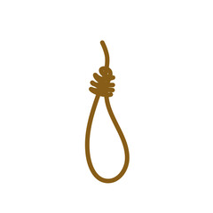 Skeins and rope trimming set