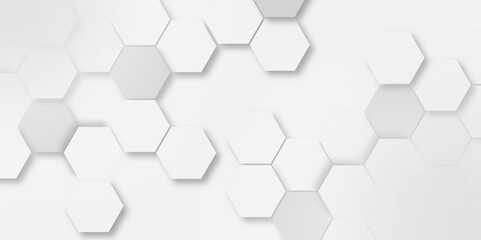 futuristic, pattern, bright, concept, colours, template, poster, geometric, background, light, creative, shape, wallpaper, business, booklet, art, digital, graphic, vector, design, web, modern, square