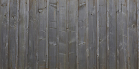 wooden raw horizontal wall facade fence made of planks wood vertical background