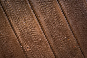 Fototapeta premium old wood texture