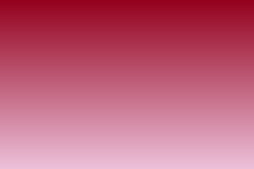 Red gradient background, suitable for various designs related to energy, strength, or courage themes.