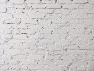 Brick wall - 731522756