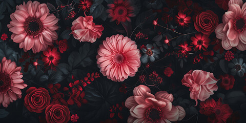 floral designs.jpg