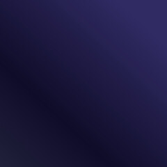 Dark Purple Gradient background abstract