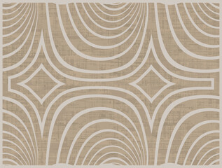 Artistic retro  Texture Seamless Background, Natural Italian Matt Texture For Interior Exterior Home Decoration Used Ceramic Wall Tiles And Floor Tiles Surface rug, scarf, carpet, curtain home decor