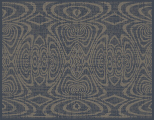 Artistic retro  Texture Seamless Background, Natural Italian Matt Texture For Interior Exterior Home Decoration Used Ceramic Wall Tiles And Floor Tiles Surface rug, scarf, carpet, curtain home decor