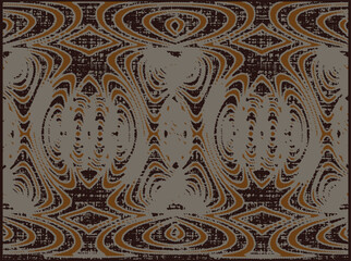 Artistic retro  Texture Seamless Background, Natural Italian Matt Texture For Interior Exterior Home Decoration Used Ceramic Wall Tiles And Floor Tiles Surface rug, scarf, carpet, curtain home decor